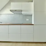 Der Eifel Perle Apartment *