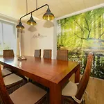 Apartment Der Eifel Perle *