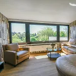 Apartment Der Eifel Perle *