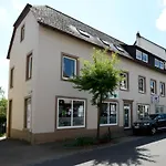 Eifel Perle