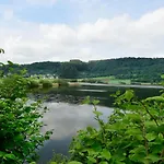Apartment Der Eifel Perle Manderscheid