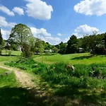Der Eifel Perle * Manderscheid