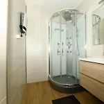 Der Eifel Perle Apartment *