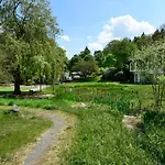 Lägenhet Der Eifel Perle Manderscheid