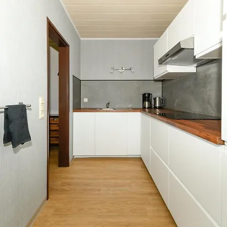 Der Eifel Perle Мандершайд