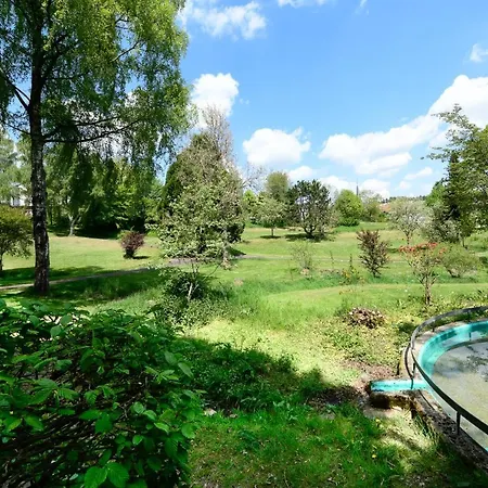 Der Eifel Perle * Manderscheid