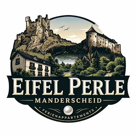 Eifel Perle *